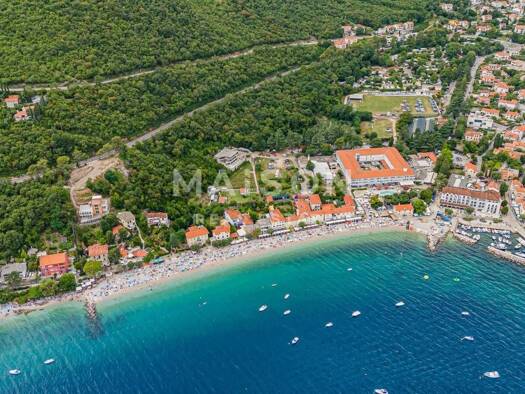 Haus zum Kauf 1.250.000 € 6 Zimmer 271 m² Moscenicka Draga Moscenicka Draga