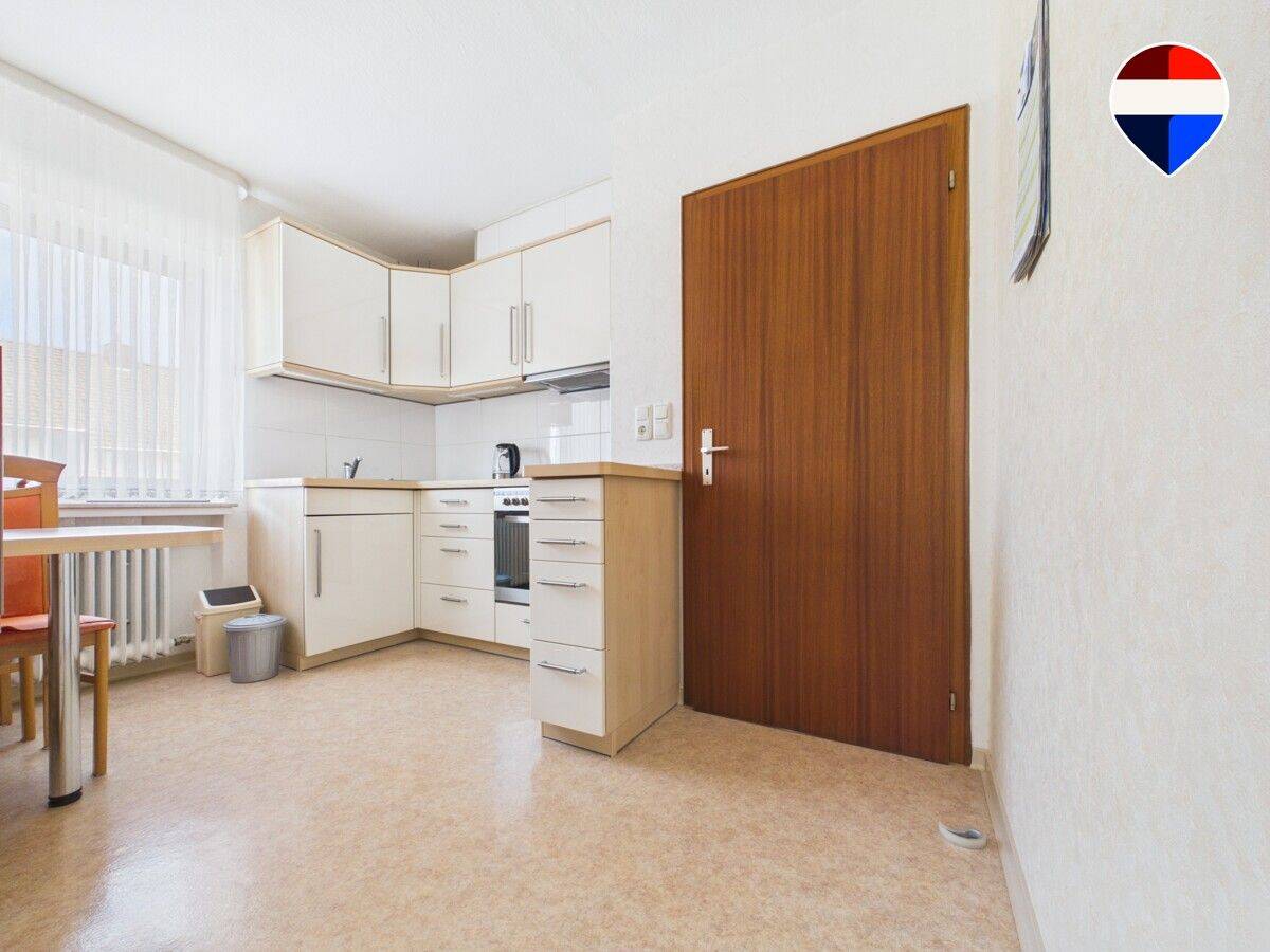 Einfamilienhaus zum Kauf - View 4