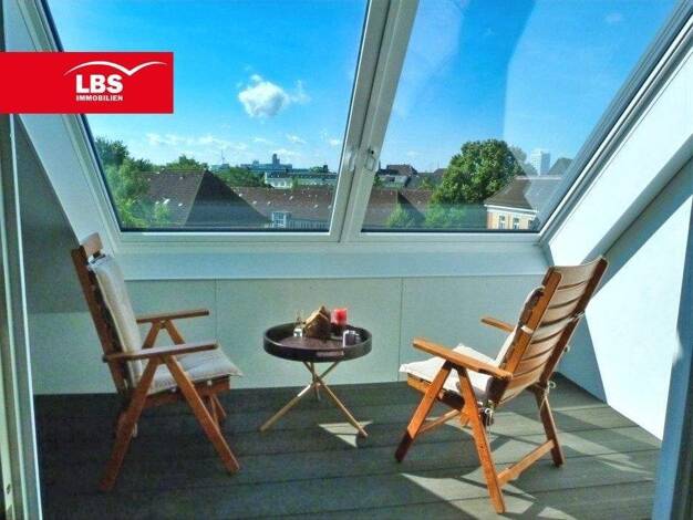 Maisonette zum Kauf 113.000 € 3 Zimmer 69 m² Barmen Wuppertal 42275