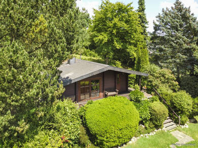 Haus zum Kauf 229.000 € 2 Zimmer 60 m² 2.093 m² Grundstück Niendorf 23919