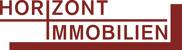 Horizont Immobilien GmbH