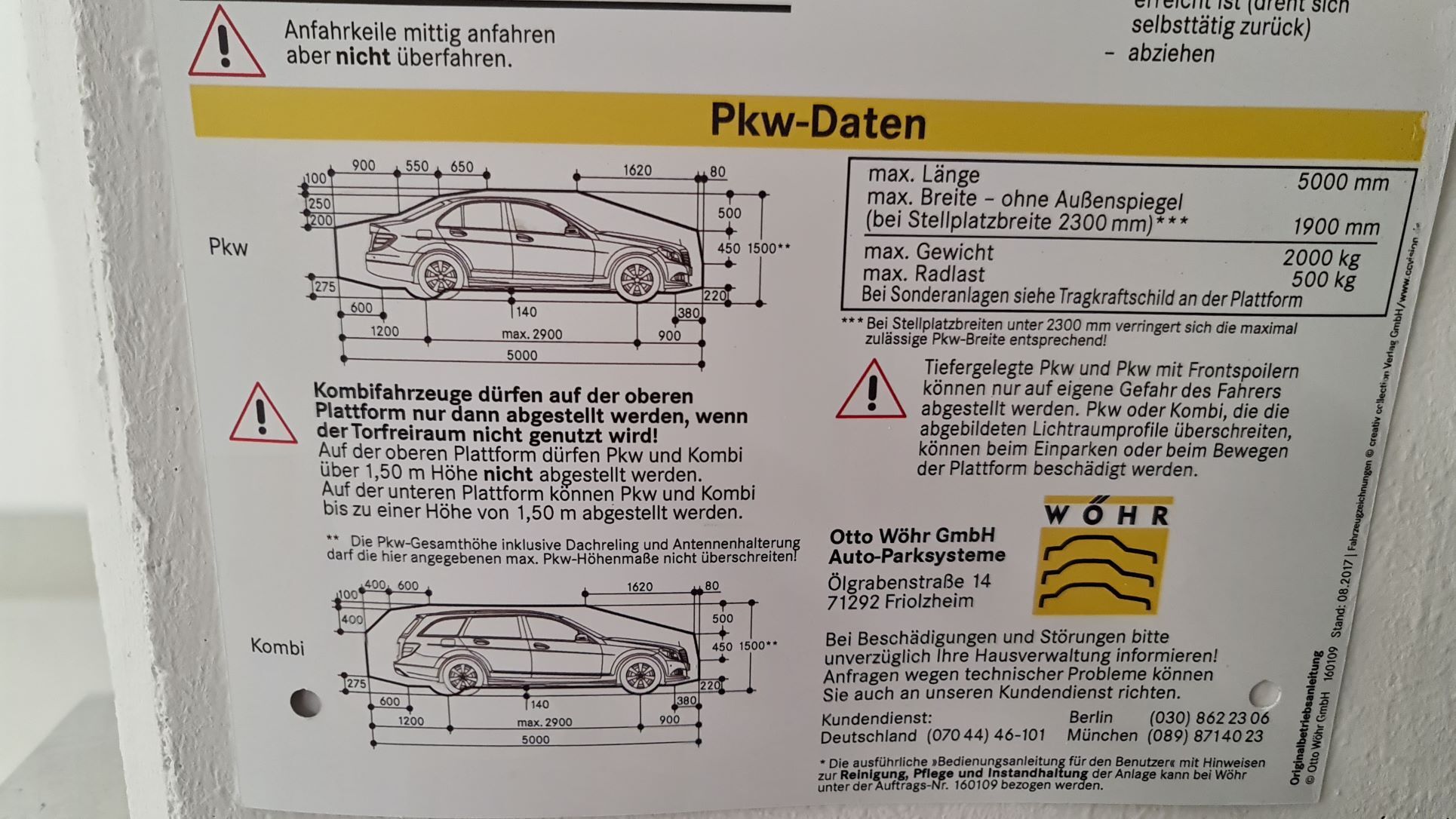 Garage/Stellplatz zur Miete 70 € Am Riesenfeld München 80807