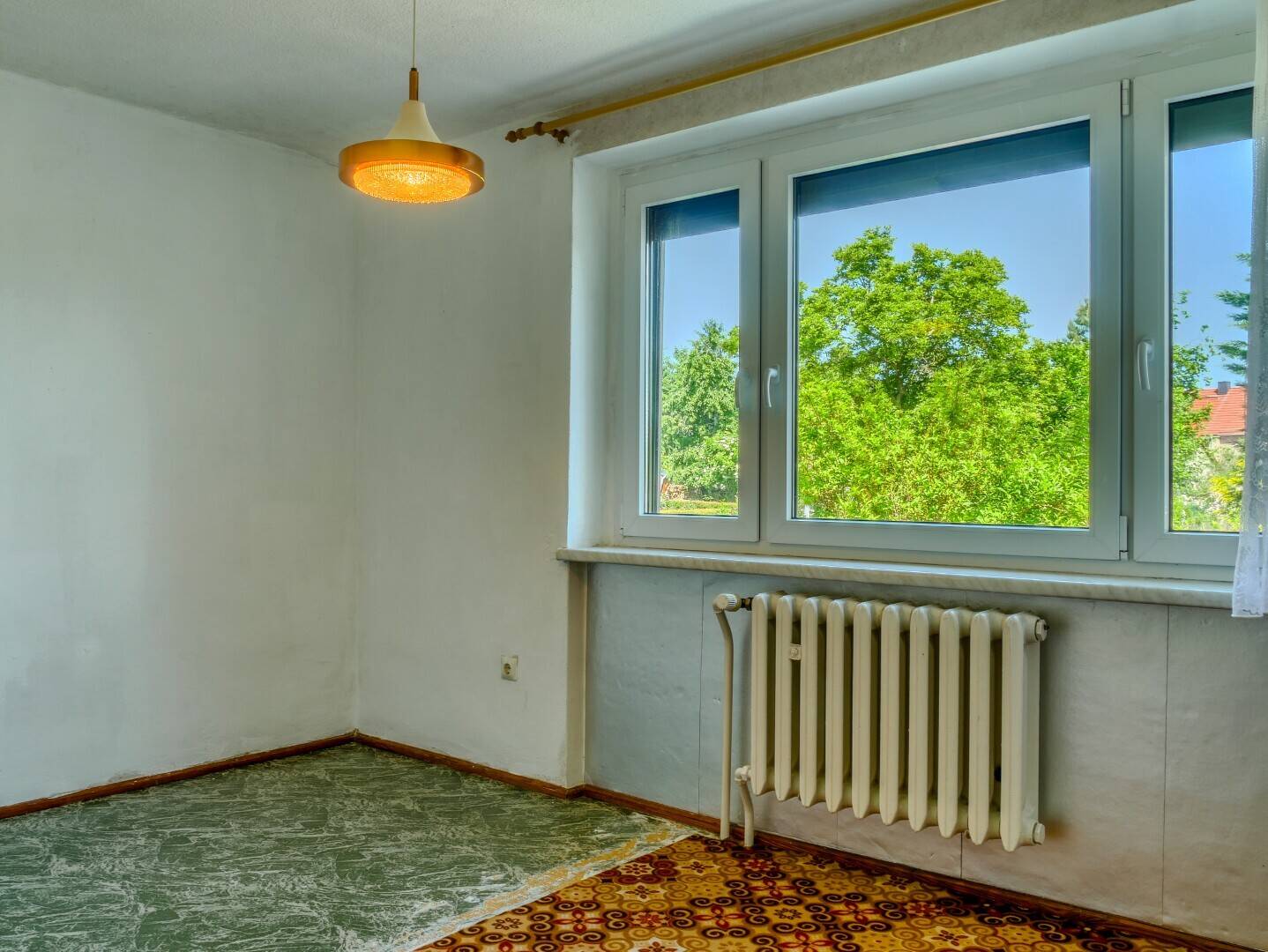 Einfamilienhaus zum Kauf - Mehr