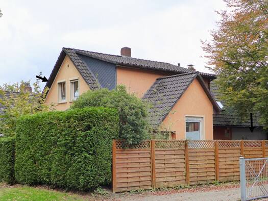 Wohnung zum Kauf 265.000 € 3 Zimmer 84 m² frei ab 01.01.2027 Ofenerdiek Oldenburg (Oldb) 26125