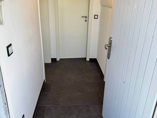 Wohnung zum Kauf provisionsfrei 229.000 € 2 Zimmer 56 m² Geschoss 8/9 Reinbek 21465