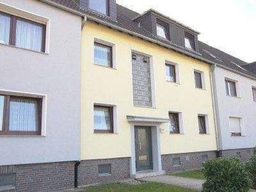 Wohnung zur Miete 510 € 3 Zimmer 73 m² 2. Geschoss frei ab 01.01.2026 Mellinghofen Mülheim an der Ruhr 45473