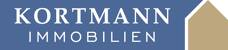 Kortmann Immobilien