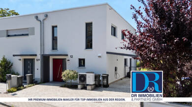 Doppelhaushälfte zum Kauf 895.000 € 4 Zimmer 139 m² 297 m² Grundstück frei ab 01.10.2025 Neu-Haunwöhr Ingolstadt / Haunwöhr 85051