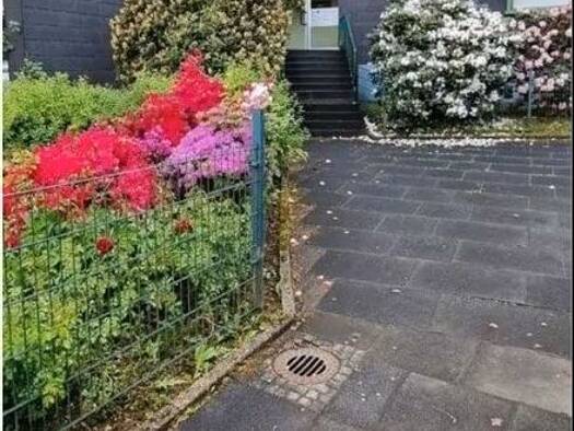 Wohnung zum Kauf provisionsfrei 169.000 € 4 Zimmer 112 m² Geschoss 1/5 Bernberg Gummersbach 51647