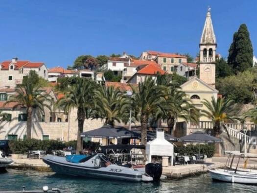 Wohnung zum Kauf 330.000 € 3 Zimmer 91 m² 1. Geschoss Split