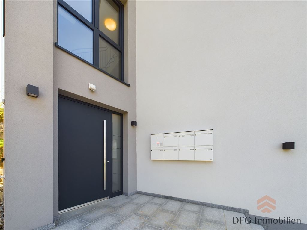 Wohnung zum Kauf provisionsfrei 3 Zimmer 79 m²<br/>Wohnfläche Zwiesel Zwiesel 94227