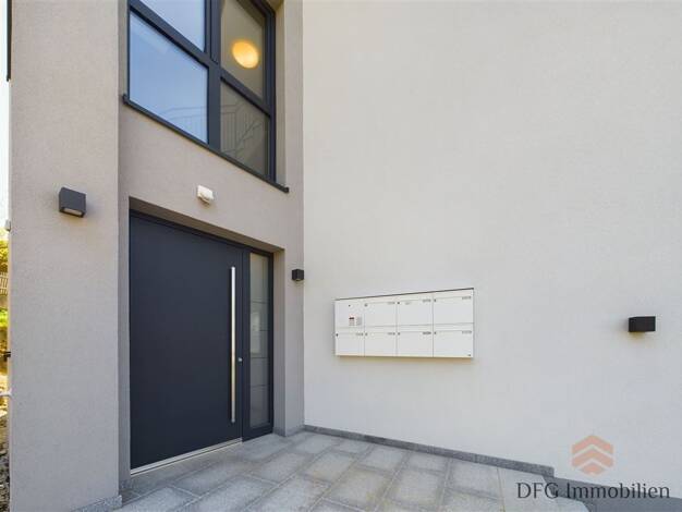 Wohnung zum Kauf provisionsfrei 3 Zimmer 79 m² Zwiesel 94227