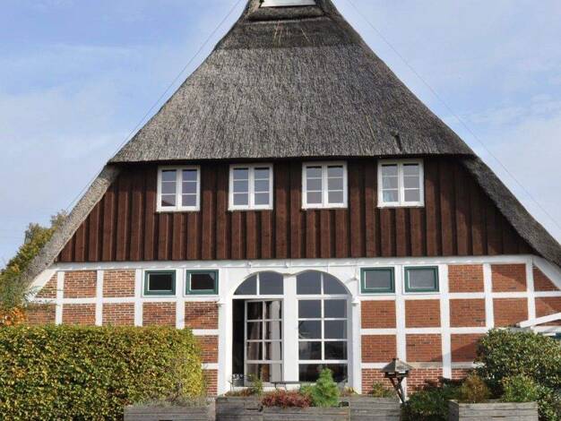 Wohnung zum Kauf provisionsfrei 198.000 € 2 Zimmer 61 m² 2. Geschoss Hollern-Twielenfleth 21723