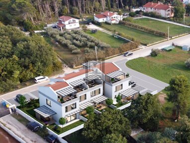 Haus zum Kauf 337.500 € 4 Zimmer 125 m² 172 m² Grundstück Porec center