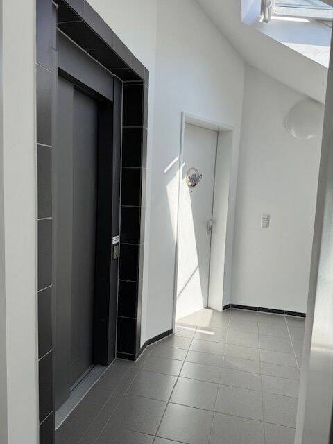 Property thumbnail 14