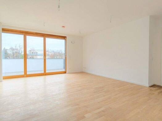 Wohnung zum Kauf - Erstbezug provisionsfrei 595.000 € 4 Zimmer 113 m² 3. Geschoss Radebeul 01445