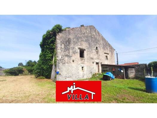 Villa zum Kauf 195.000 € 1 Zimmer 2.600 m² Grundstück Bárcena de Cicero 39790