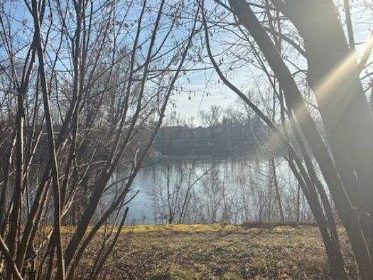 Reihenmittelhaus zum Kauf 360.000 € 3 Zimmer 90 m² 400 m² Grundstück frei ab sofort Ingolstadt 85049