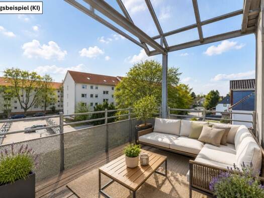 Maisonette zur Versteigerung 170.000 € 2,5 Zimmer 78,5 m² Misburg-Nord Hannover 30629