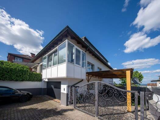 Haus zum Kauf 1.200.000 € 390 m² 1.004 m² Grundstück Bamberg 96049