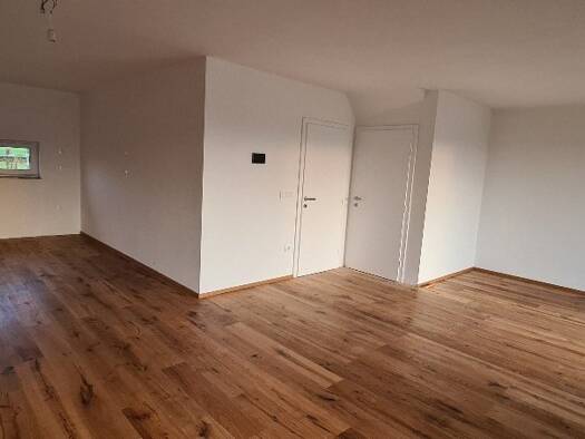 Doppelhaushälfte zum Kauf - Erstbezug 4 Zimmer 120 m² 399 m² Grundstück frei ab sofort Mühlheim am Inn 4961