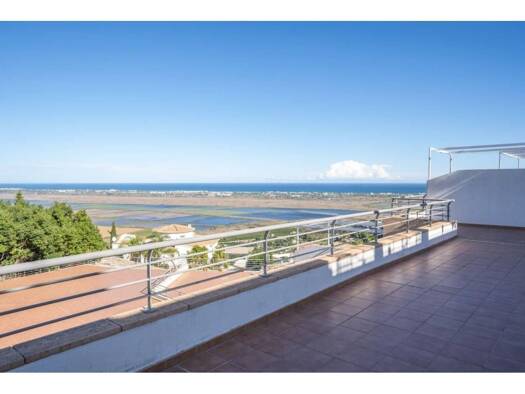 Wohnung zum Kauf 351.500 € 3 Zimmer 200 m² 1. Geschoss >C- Camelias > Pego 03780