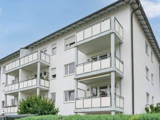 Wohnung zum Kauf 498.000 € 3 Zimmer 81,1 m² Germering 82110