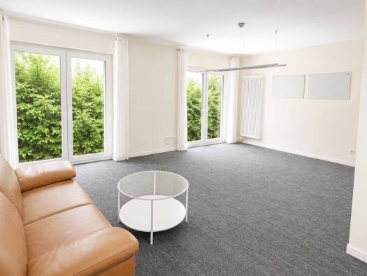 Bürofläche zur Miete 6,67 € 6 Zimmer 180 m² Bürofläche Bad Laer Bad Laer 49196