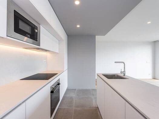 Wohnung zum Kauf 519.650 € 89 m² Matosinhos e Leça da Palmeira 4450-102