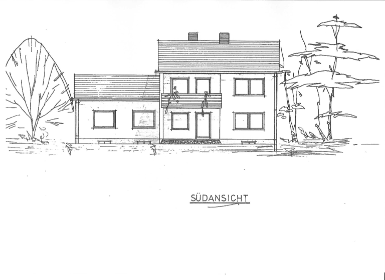 Einfamilienhaus zum Kauf 449.500 € 7 Zimmer 164 m² 652 m² Grundstück frei ab sofort Mainburg 84048