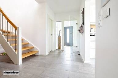 Maisonette zum Kauf 225.000 € 3 Zimmer 62 m² Markt Indersdorf Markt Indersdorf 85229