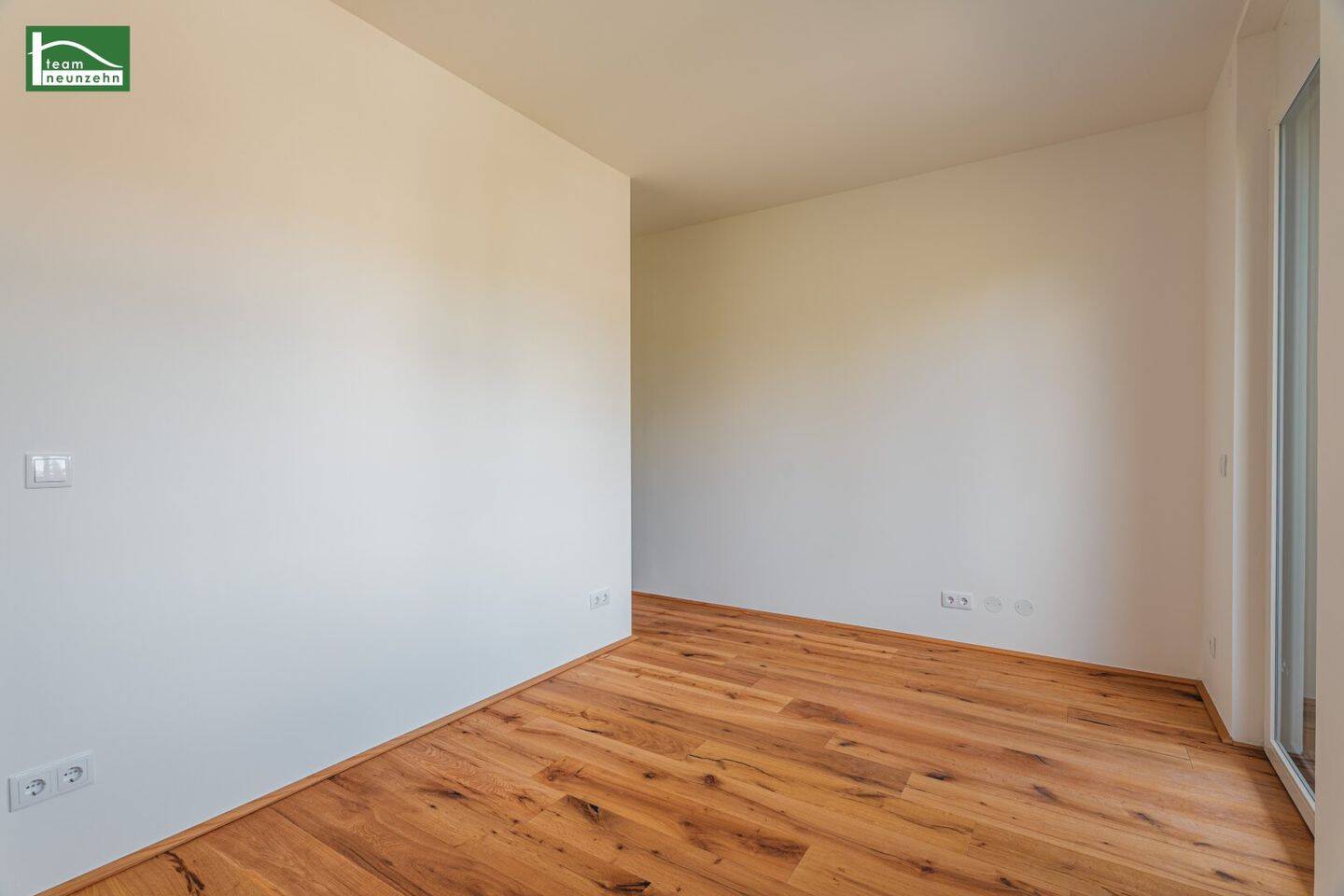 Wohnung – Wien, Rodaun - Ansicht 5