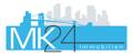 MK 24 Immobilien