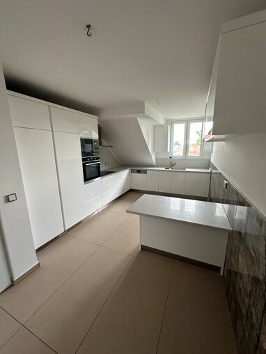 Wohnung zur Miete 1.000 € 3 Zimmer 100 m² frei ab 01.08.2024 Rottorf Winsen (Luhe) 21423