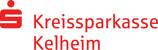 Kreissparkasse Kelheim in Vertretung der Sparkassen-Immobilien-Vermittlungs-GmbH