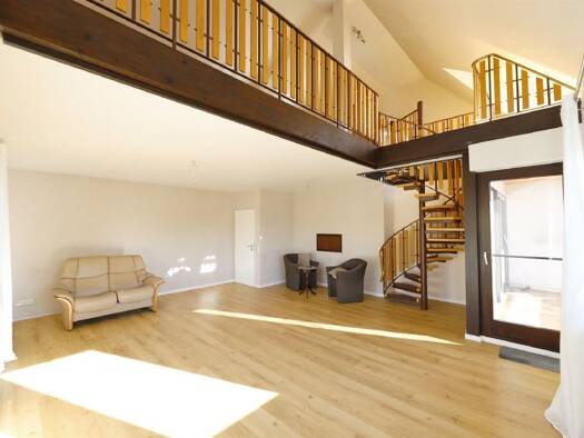 Wohnung zum Kauf 228.500 € 5 Zimmer 100,9 m² 2. Geschoss Lage 32791