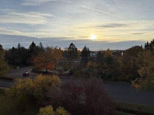 Wohnung zum Kauf 129.000 € 2 Zimmer 58 m² 3. Geschoss frei ab sofort Laatzen-Mitte Laatzen 30880