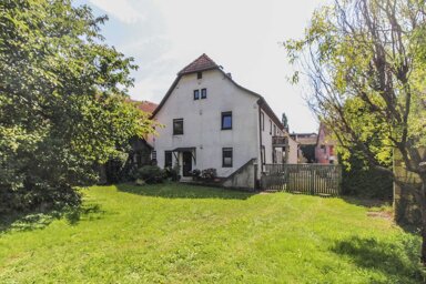 Haus zum Kauf 495.000 € 12 Zimmer 160 m² 3.727 m² Grundstück Bühl Bühl 77815