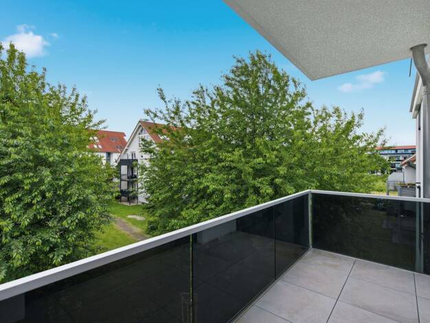 Wohnung zum Kauf - Erstbezug provisionsfrei 549.000 € 4 Zimmer 116,5 m² 2. Geschoss Paunsdorf Ost 04329
