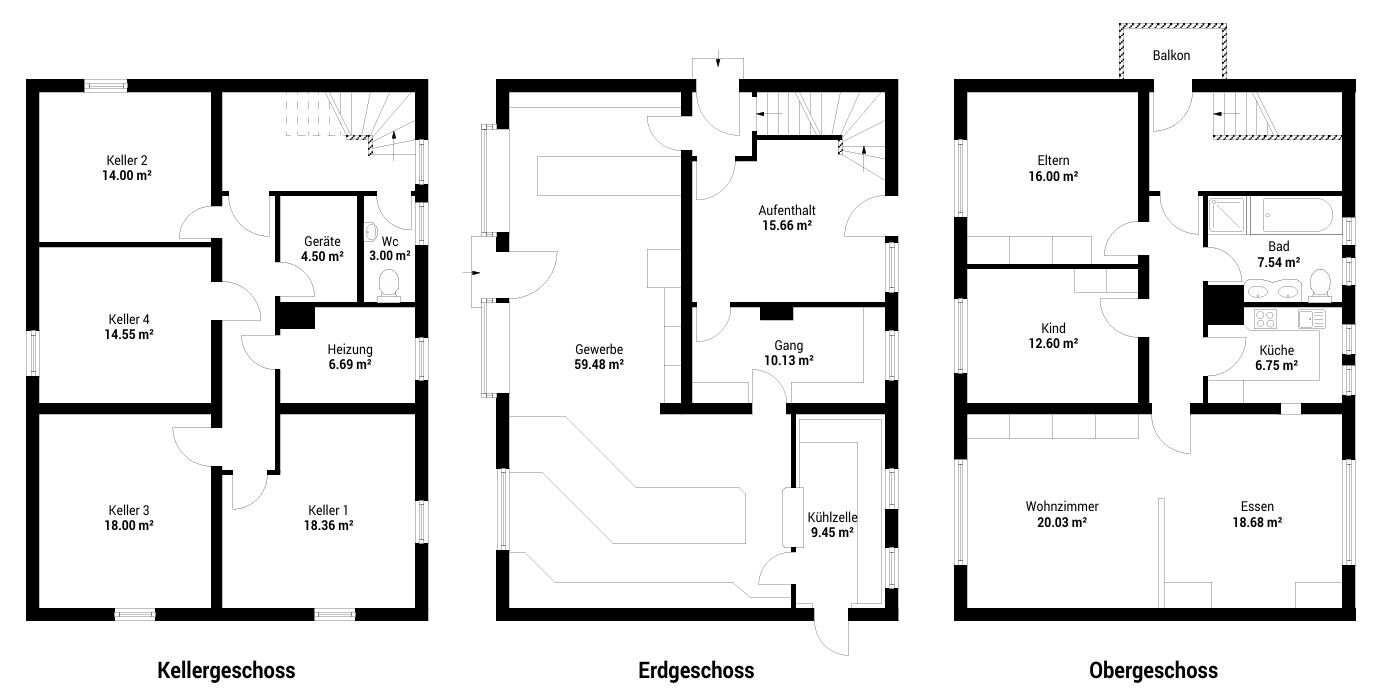 Haus zum Kauf 420.000 € 6 Zimmer 110 m²<br/>Wohnfläche 714 m²<br/>Grundstück Maxhütte Maxhütte-Haidhof 93142