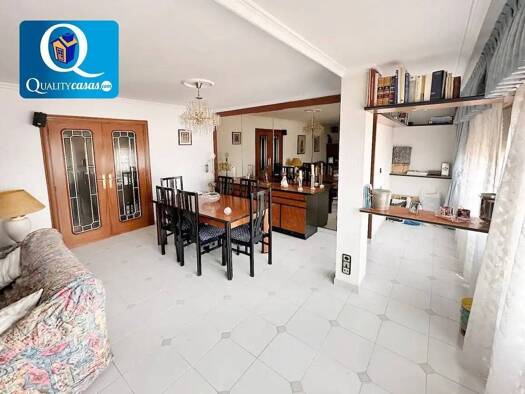 Penthouse zum Kauf 176.000 € 3 Zimmer 180 m² 15. Geschoss Gijón / Xixón 03100
