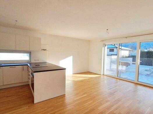 Wohnung zur Miete 1.102 € 3 Zimmer 77,7 m² EG Untergaisberg Mondsee 5310