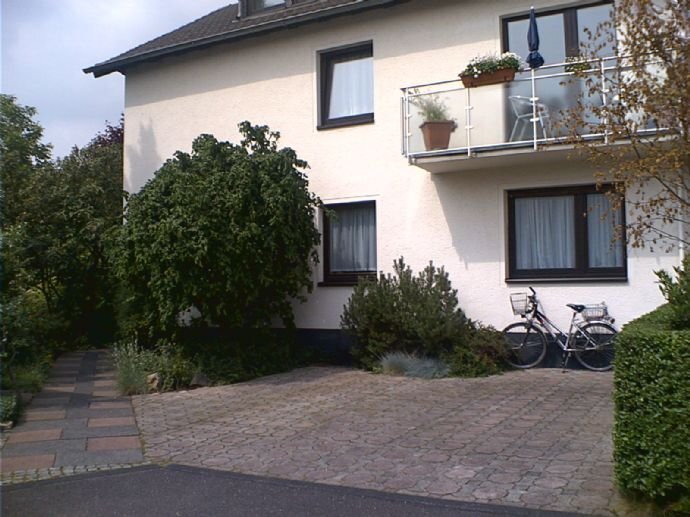 Wohnung zur Miete 950 € 2 Zimmer 60 m²<br/>Wohnfläche 1.<br/>Geschoss Longerich Köln 50737