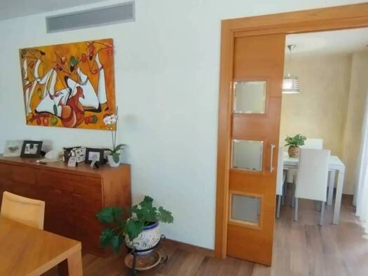 Chalet zum Kauf 635.000 € 5 Zimmer 294 m² 214 m² Grundstück Palamós 17230