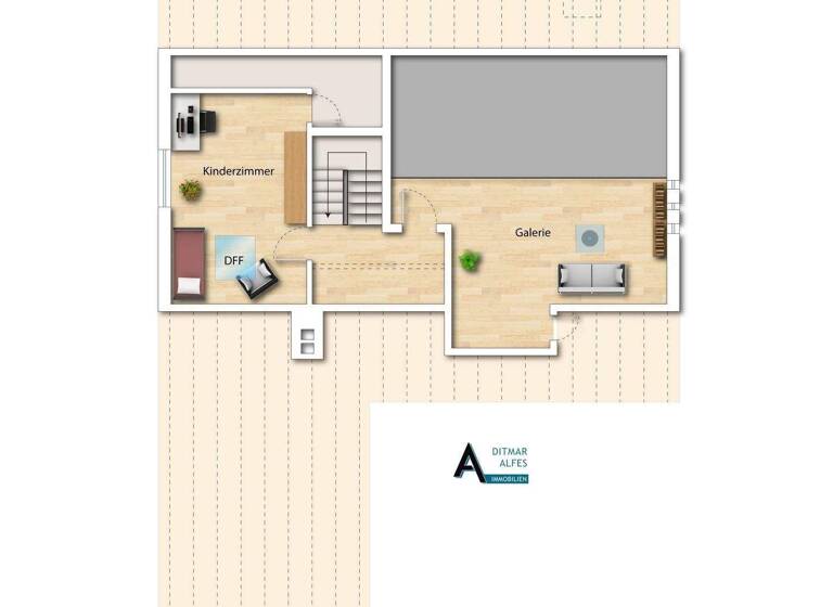 Einfamilienhaus zum Kauf 497.000 € 5 Zimmer 200 m² 860 m² Grundstück Von-Bernuth-Straße 7 Arnsberg 59821