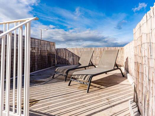 Haus zum Kauf 420.000 € 4 Zimmer 150 m² 160 m² Grundstück Vico Martora 1 Noto 96017