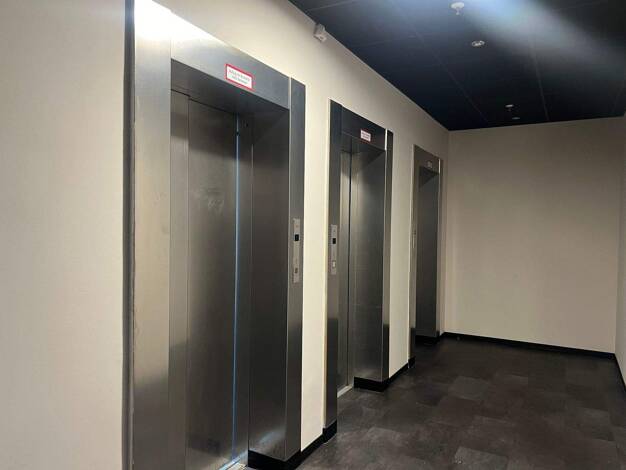 Verkaufsfläche zur Miete 17 € teilbar ab 477 m² Lorenz Nürnberg 90402