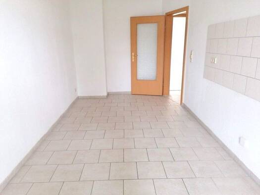 Wohnung zur Miete 410 € 3 Zimmer 71,6 m² 3. Geschoss frei ab sofort Lutherviertel Chemnitz 09126
