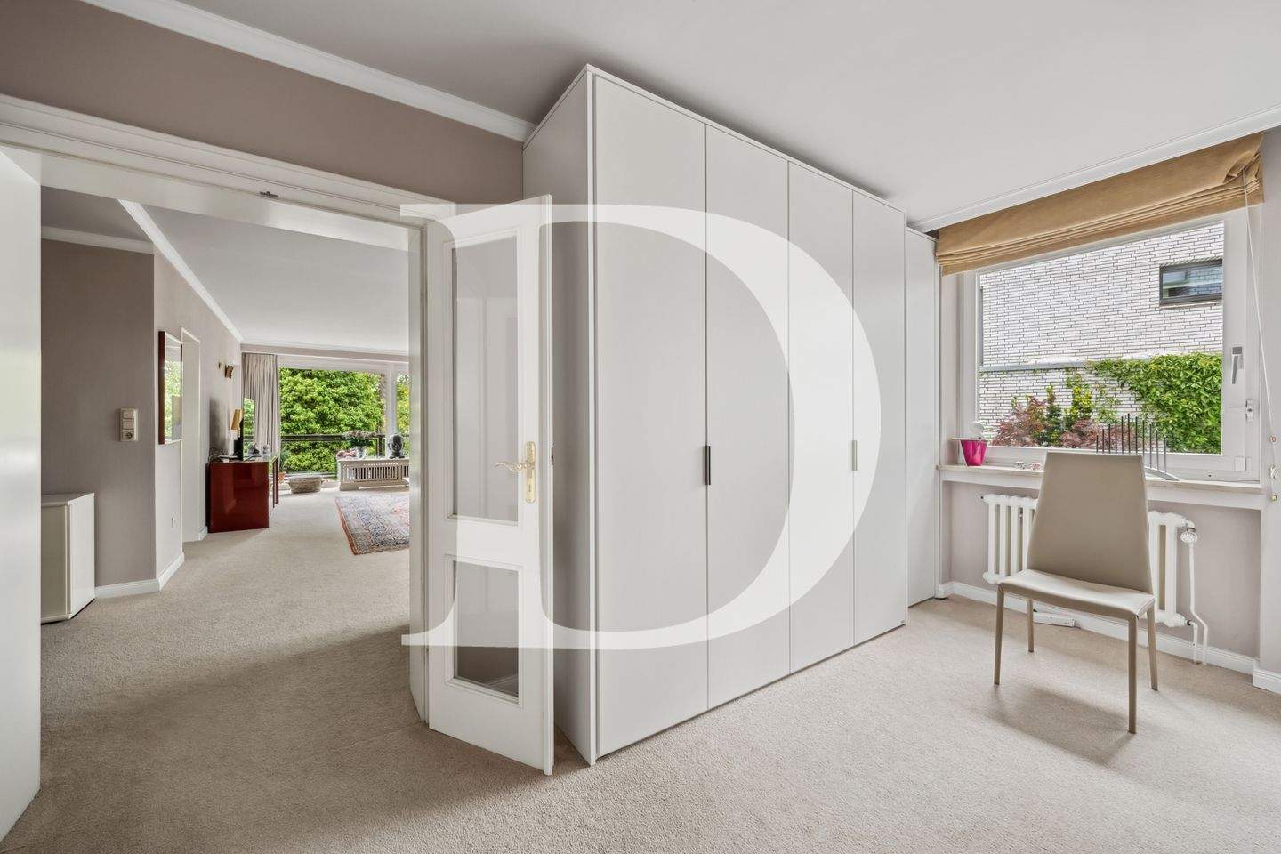 Property thumbnail 8