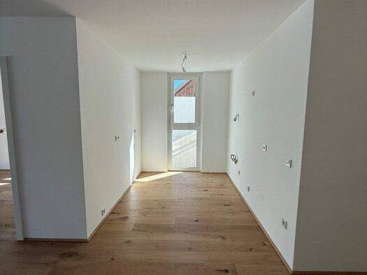 Wohnung zum Kauf 553.704 € 3 Zimmer 91,8 m² EG Siedlung Erlahof 49 Spitz 3620